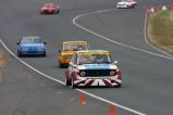 3WL Schleiz 285